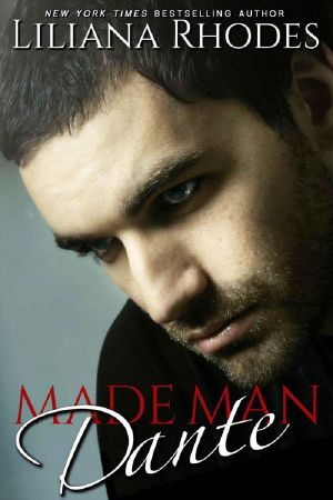 [Made Man 01] • Made Man Dante